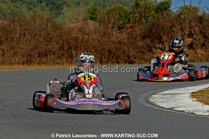 DSC_3417 copie.jpg